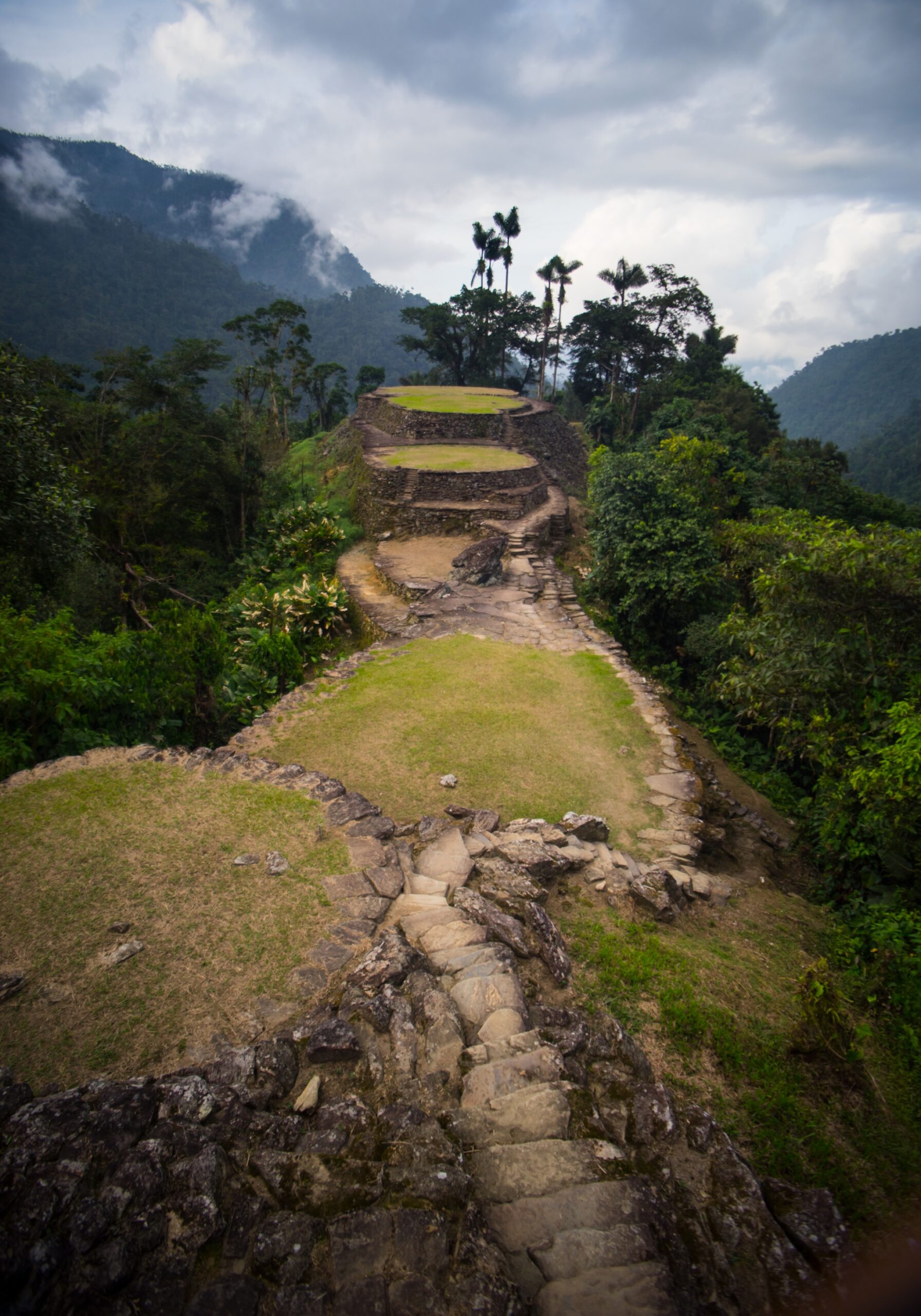 <a href="https://www.parquesicanh.gov.co/portfolio/teyuna-ciudad-perdida/" title="Ingresar al parque">Teyuna</a>