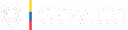 goc.coLogoFooter